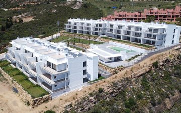 Property slide 18