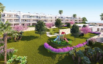 Property slide 19