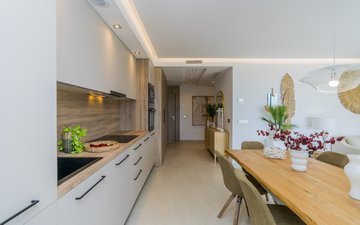 Property slide 7