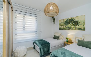 Property slide 17