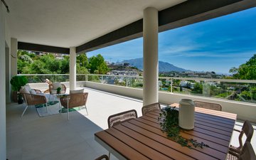 Property slide 20