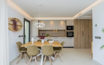 Property slide 15