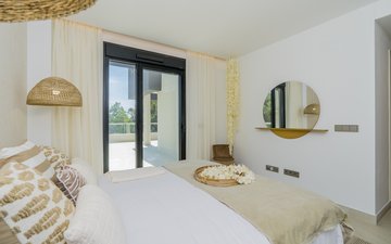 Property slide 16