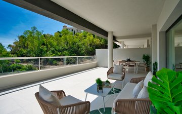 Property slide 23