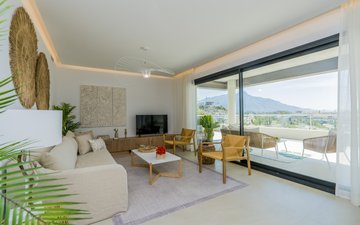 Property slide 1