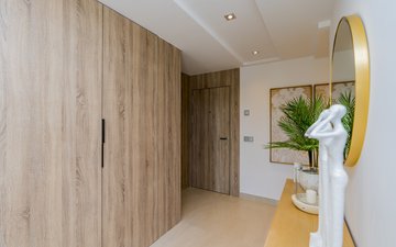 Property slide 18