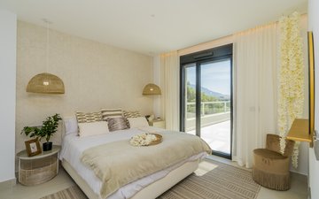 Property slide 2