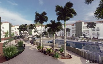 Property slide 1