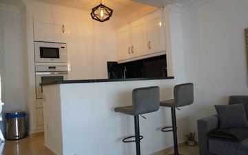 Property slide 9