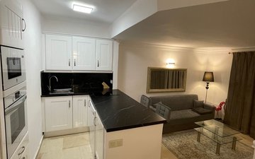 Property slide 3