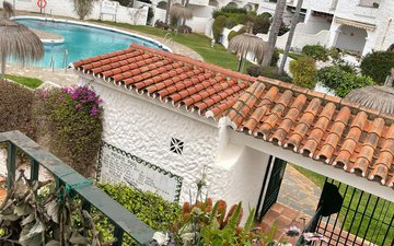 Property slide 18