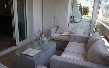 Property slide 16
