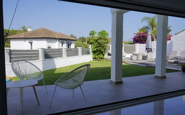 Property slide 14