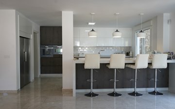 Property slide 3