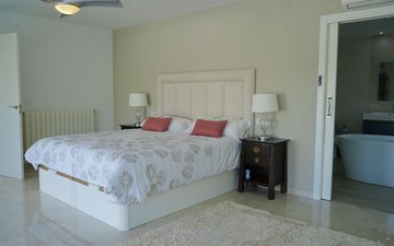 Property slide 5