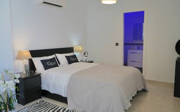 Property slide 8