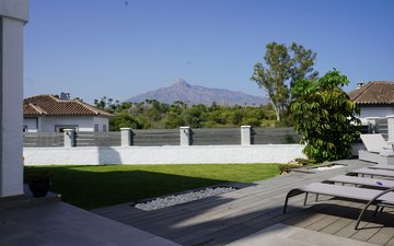 Property slide 12