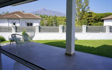 Property slide 13