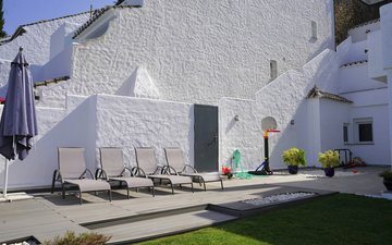 Property slide 11