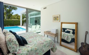 Diapositiva 3 de la propiedad