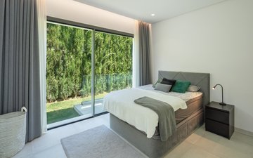 Diapositiva 7 de la propiedad