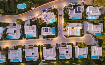 Diapositiva 22 de la propiedad