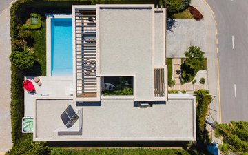 Diapositiva 18 de la propiedad