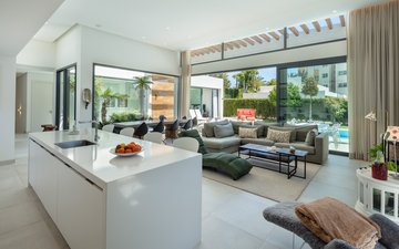 Diapositiva 5 de la propiedad