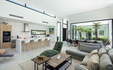 Diapositiva 11 de la propiedad