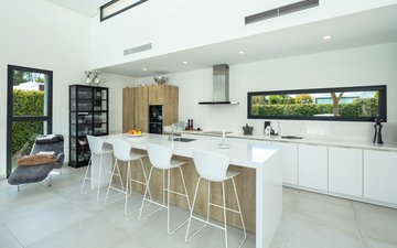 Diapositiva 6 de la propiedad