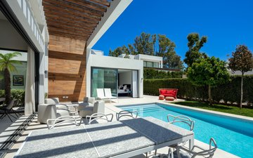 Diapositiva 25 de la propiedad