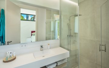 Diapositiva 9 de la propiedad