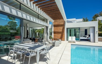 Diapositiva 24 de la propiedad