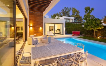 Diapositiva 13 de la propiedad