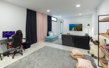 Diapositiva 12 de la propiedad