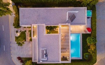 Diapositiva 21 de la propiedad