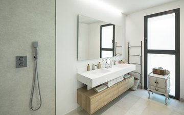 Diapositiva 4 de la propiedad