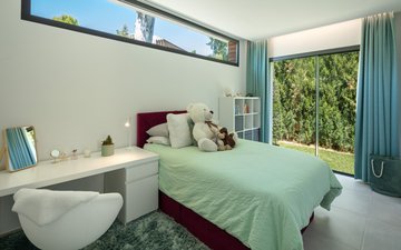 Diapositiva 8 de la propiedad