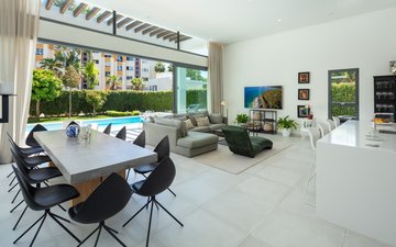 Diapositiva 10 de la propiedad