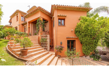 Property slide 1