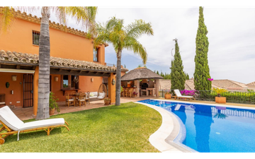 Property slide 6