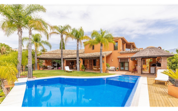 Property slide 2