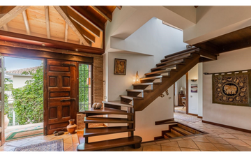 Property slide 14