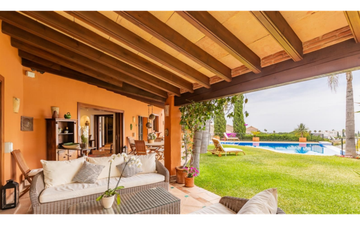 Property slide 7