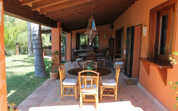 Property slide 25