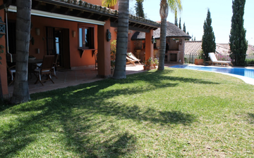 Property slide 12