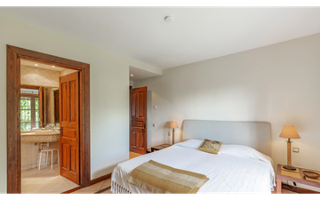 Property slide 22