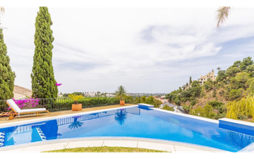 Property slide 10