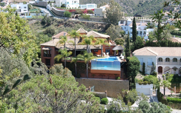Property slide 9