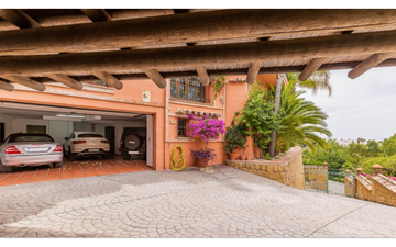 Property slide 15